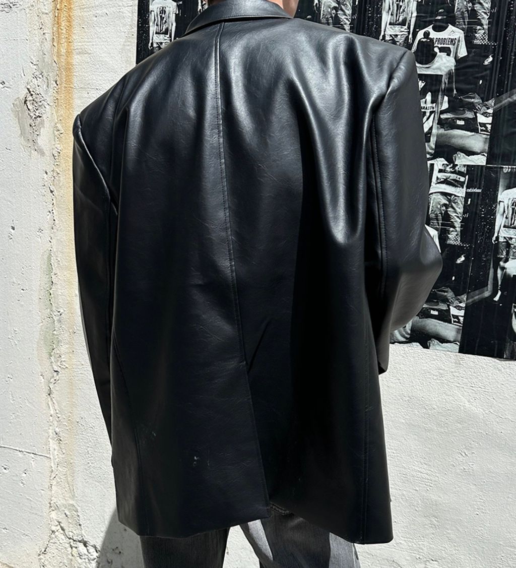 截圖 2025-02-04 下午9.05.11