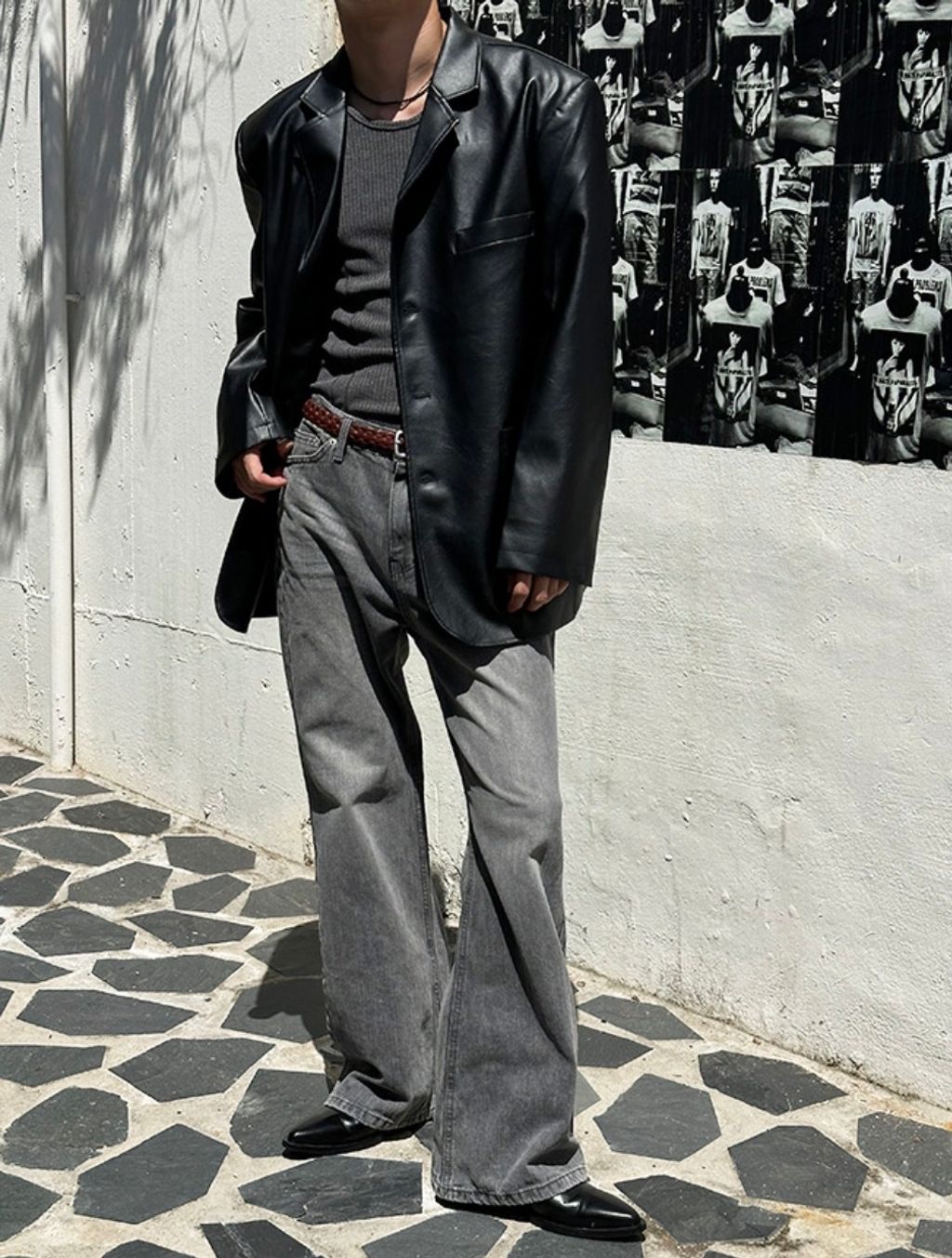 截圖 2025-02-04 下午9.04.03