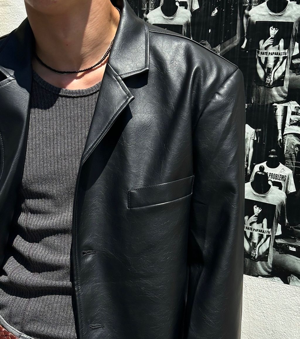 截圖 2025-02-04 下午9.05.03