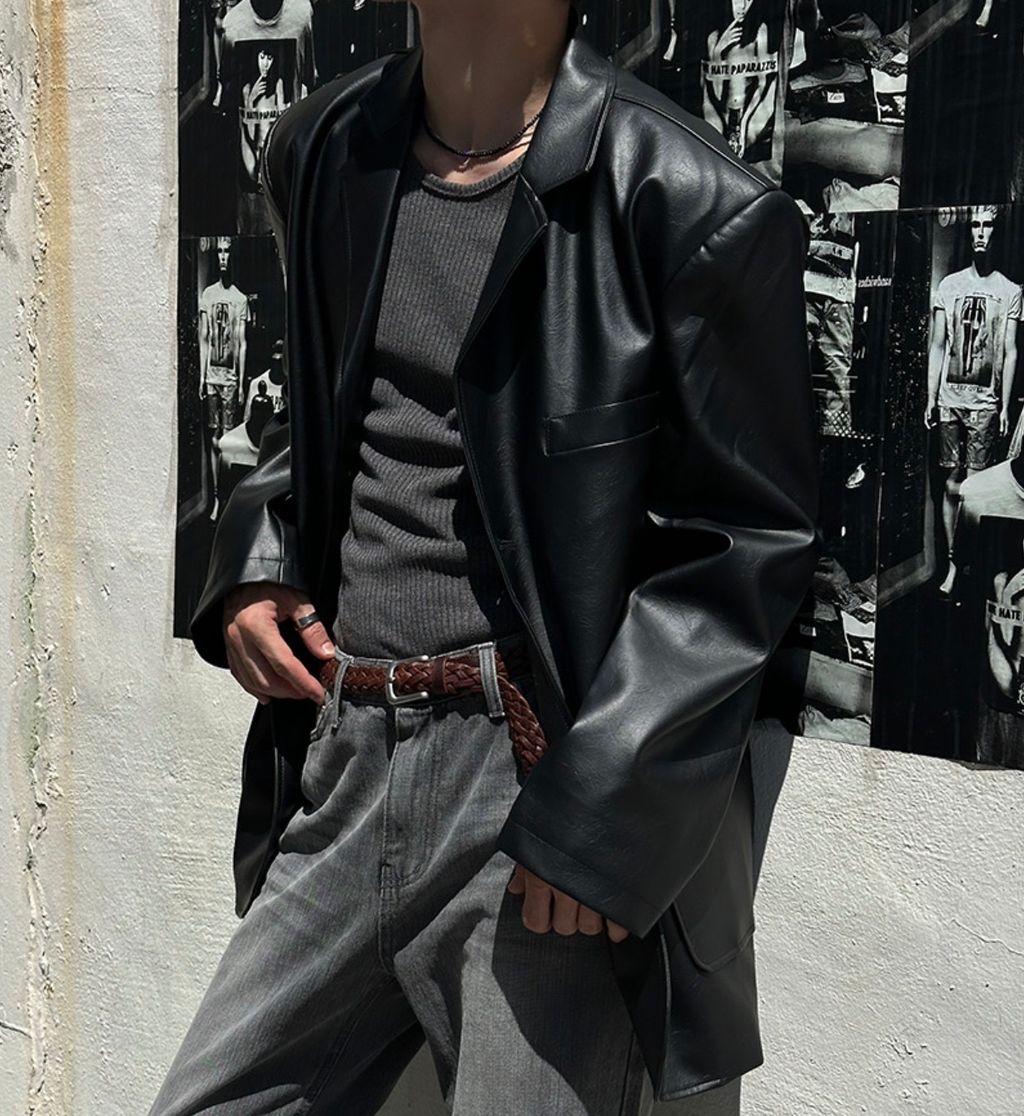 截圖 2025-02-04 下午9.03.45