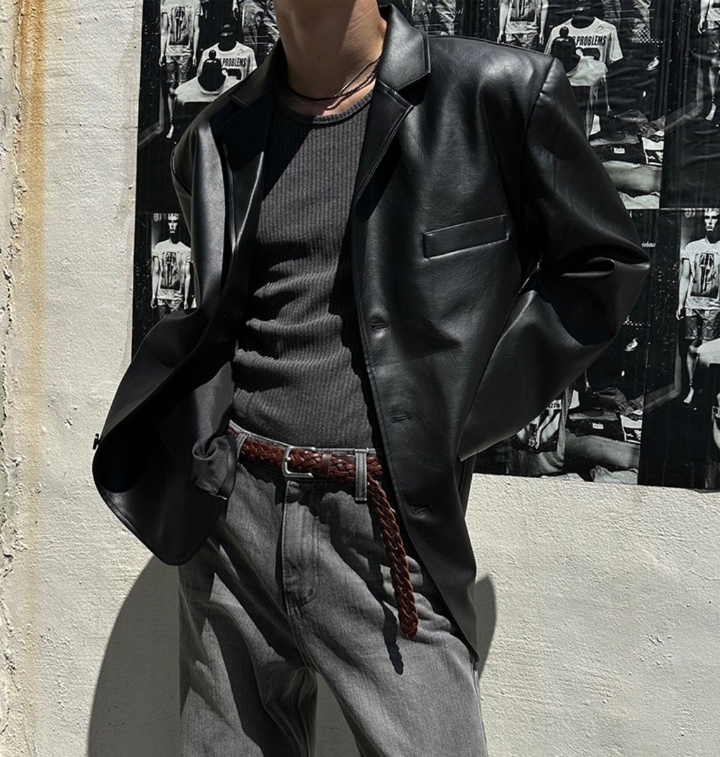 截圖 2025-02-04 下午9.04.27