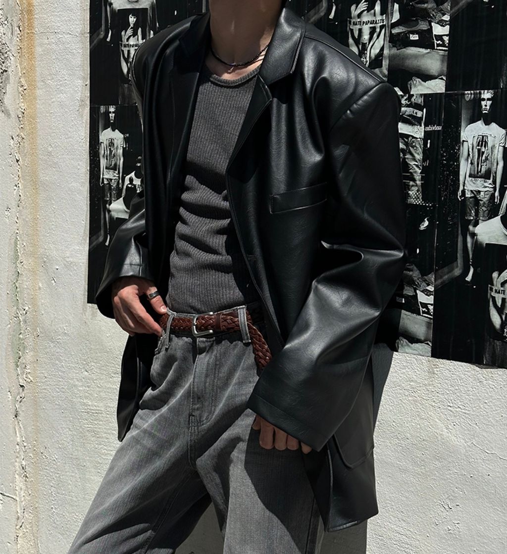 截圖 2025-02-04 下午9.04.46