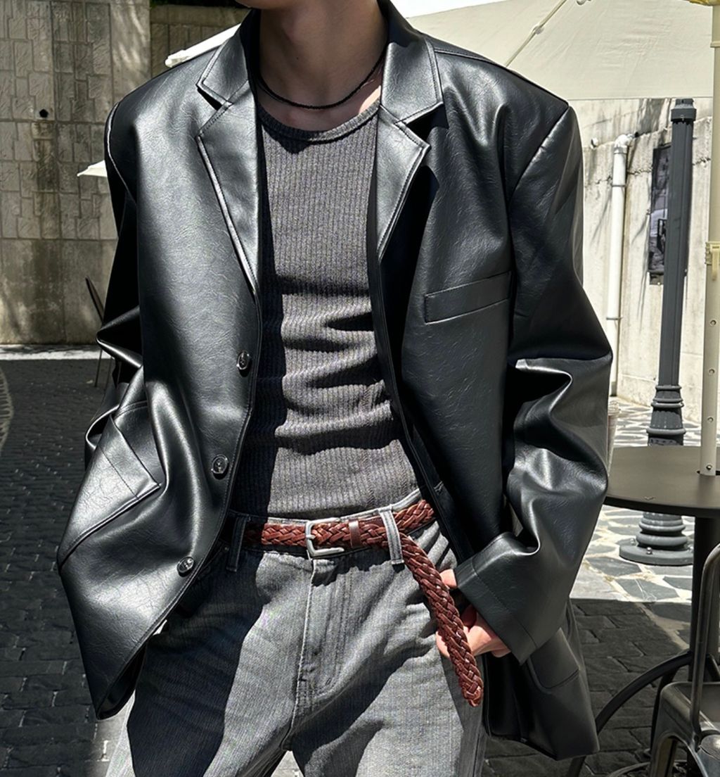 截圖 2025-02-04 下午9.04.33