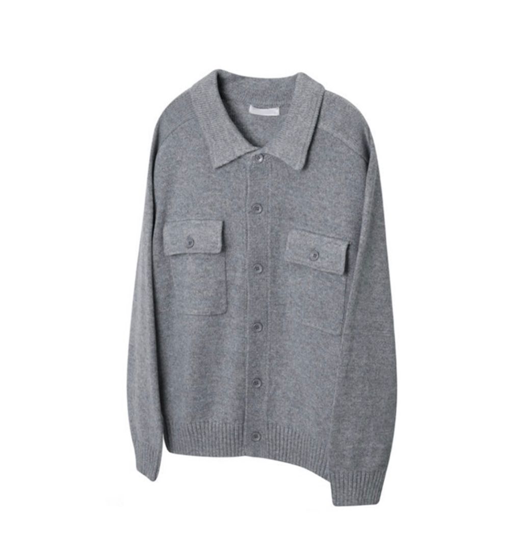 截圖 2025-02-06 下午3.56.16