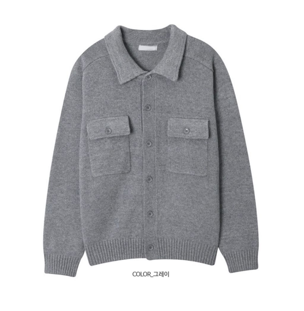 截圖 2025-02-06 下午3.58.42