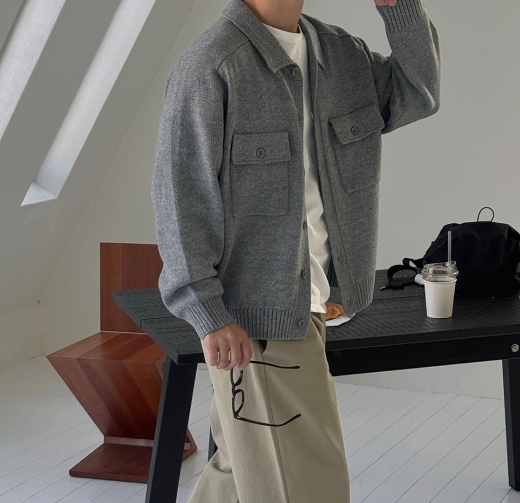 截圖 2025-02-06 下午3.57.38