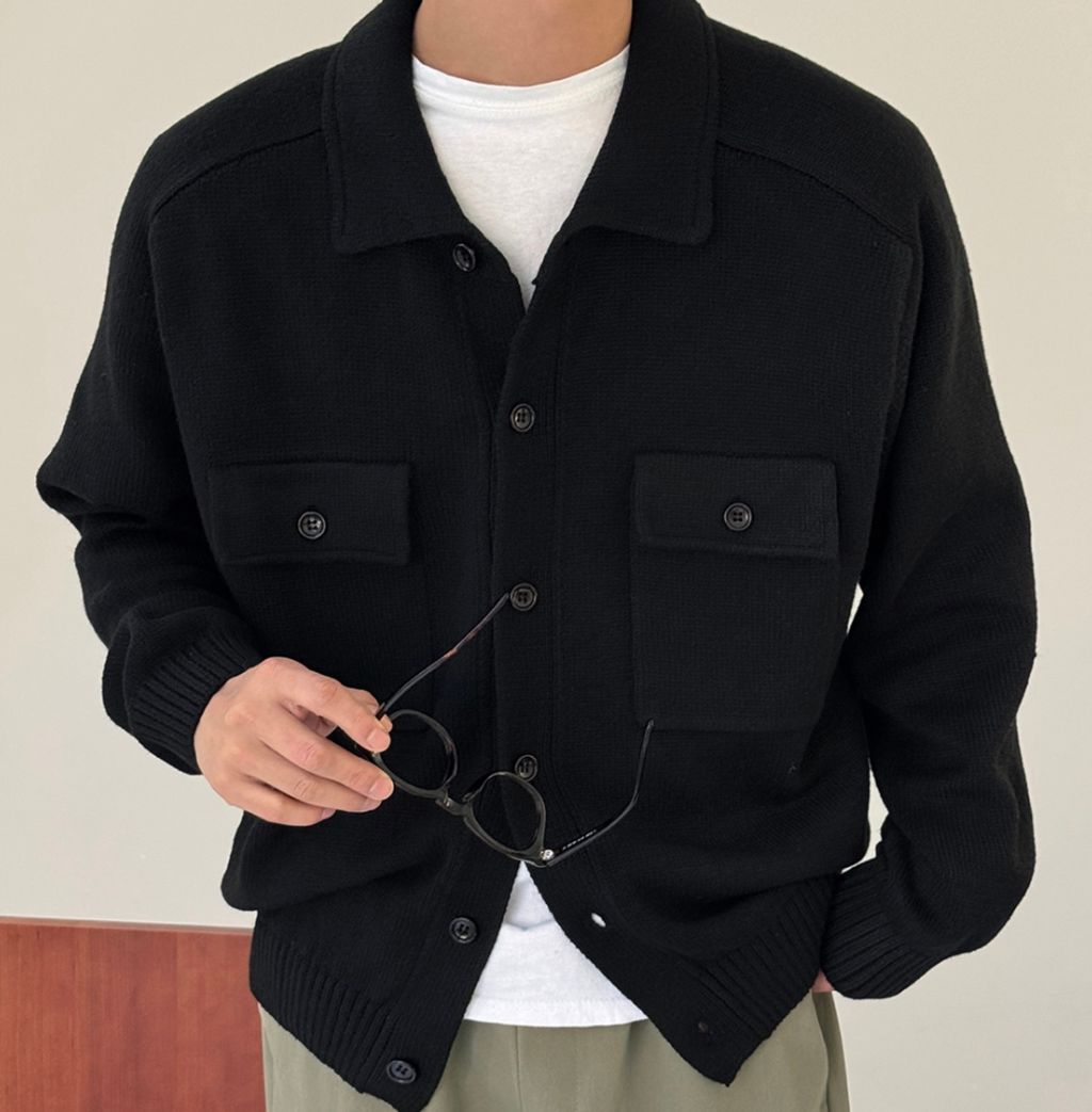 截圖 2025-02-06 下午3.58.31