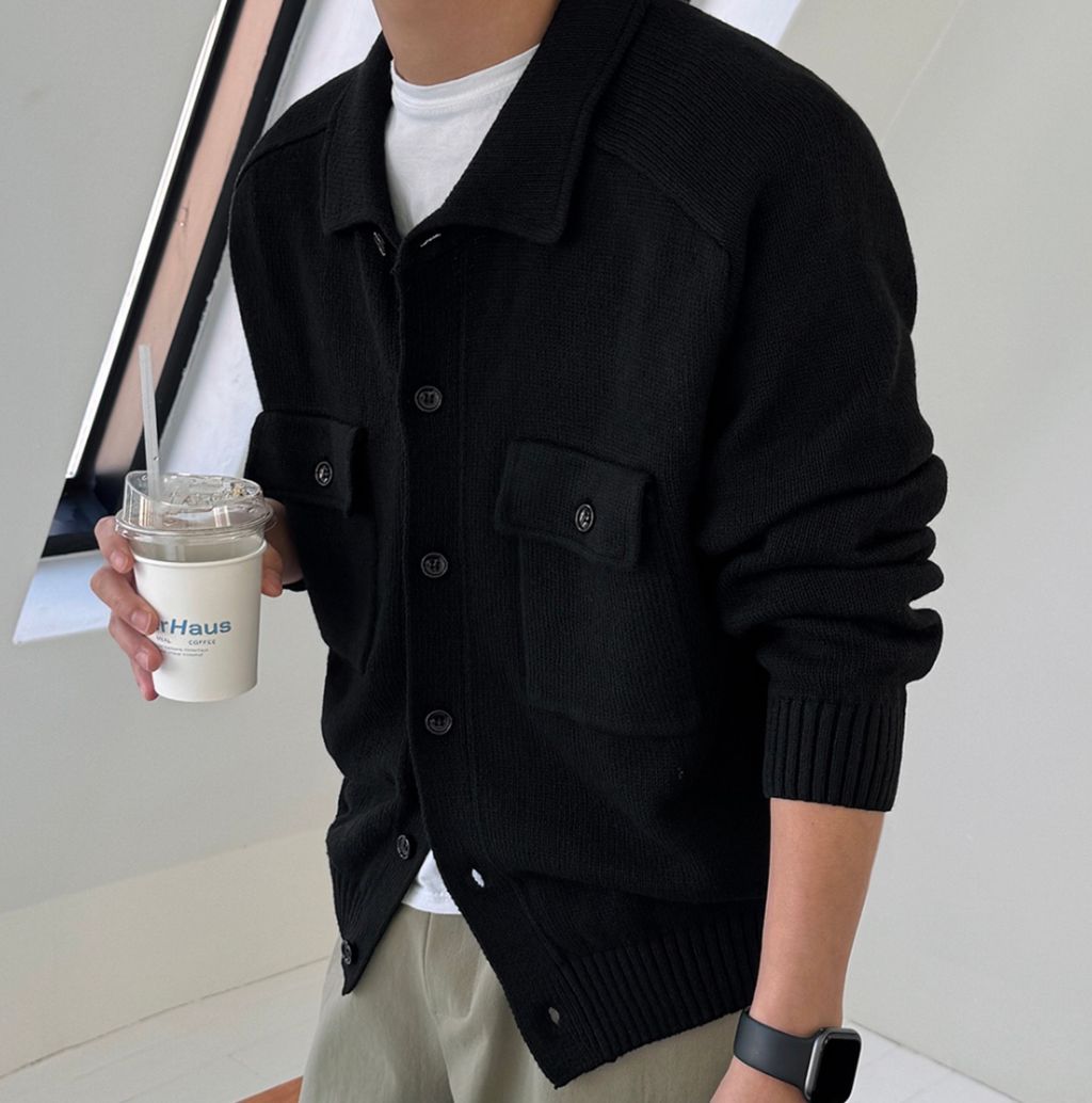 截圖 2025-02-06 下午3.58.15