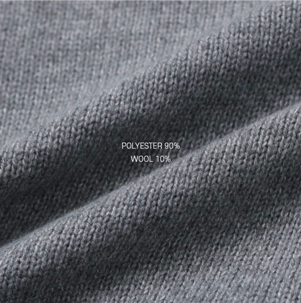 截圖 2025-02-06 下午3.56.11