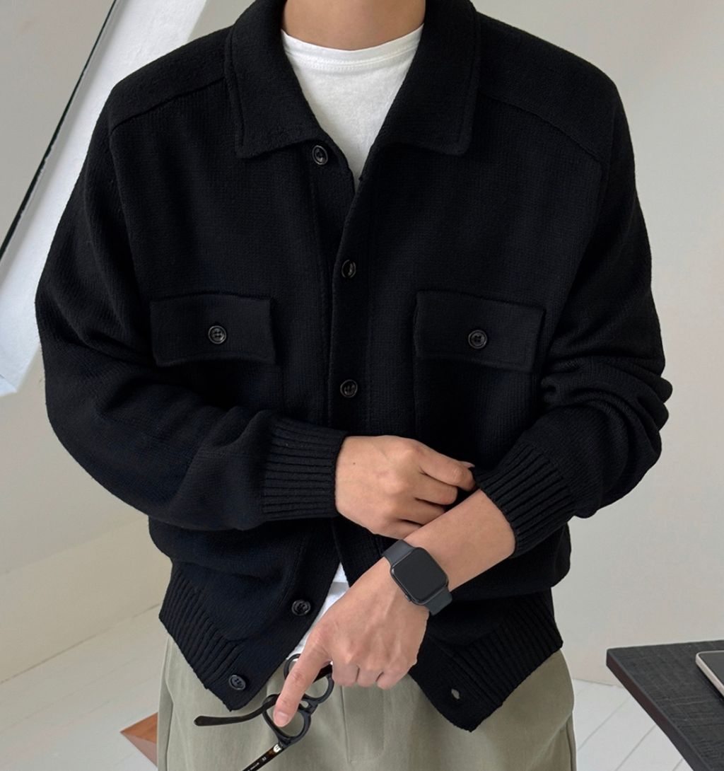 截圖 2025-02-06 下午3.58.37