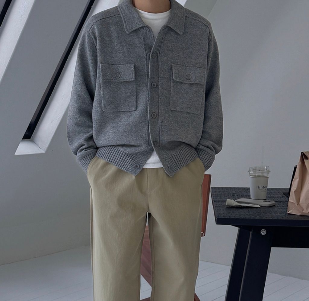 截圖 2025-02-06 下午3.58.10