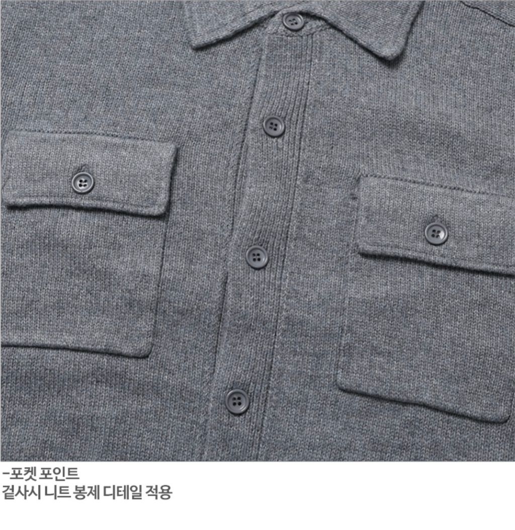 截圖 2025-02-06 下午3.56.26