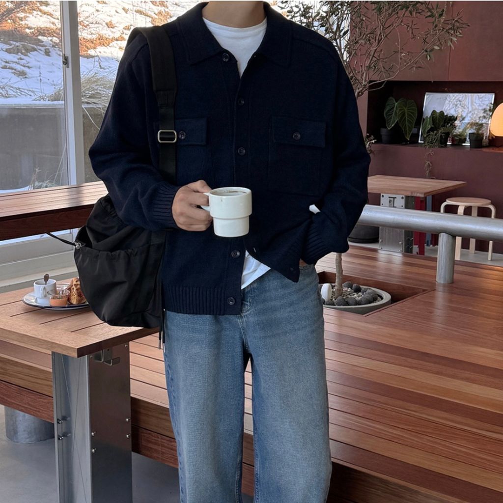 截圖 2025-02-06 下午3.56.49