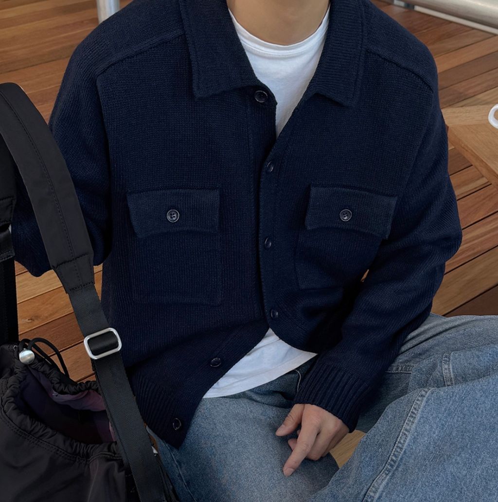 截圖 2025-02-06 下午3.57.06