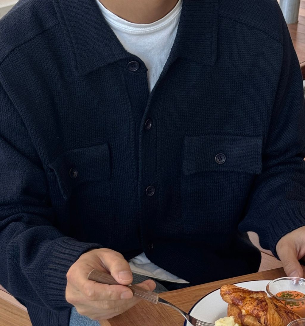 截圖 2025-02-06 下午3.56.38