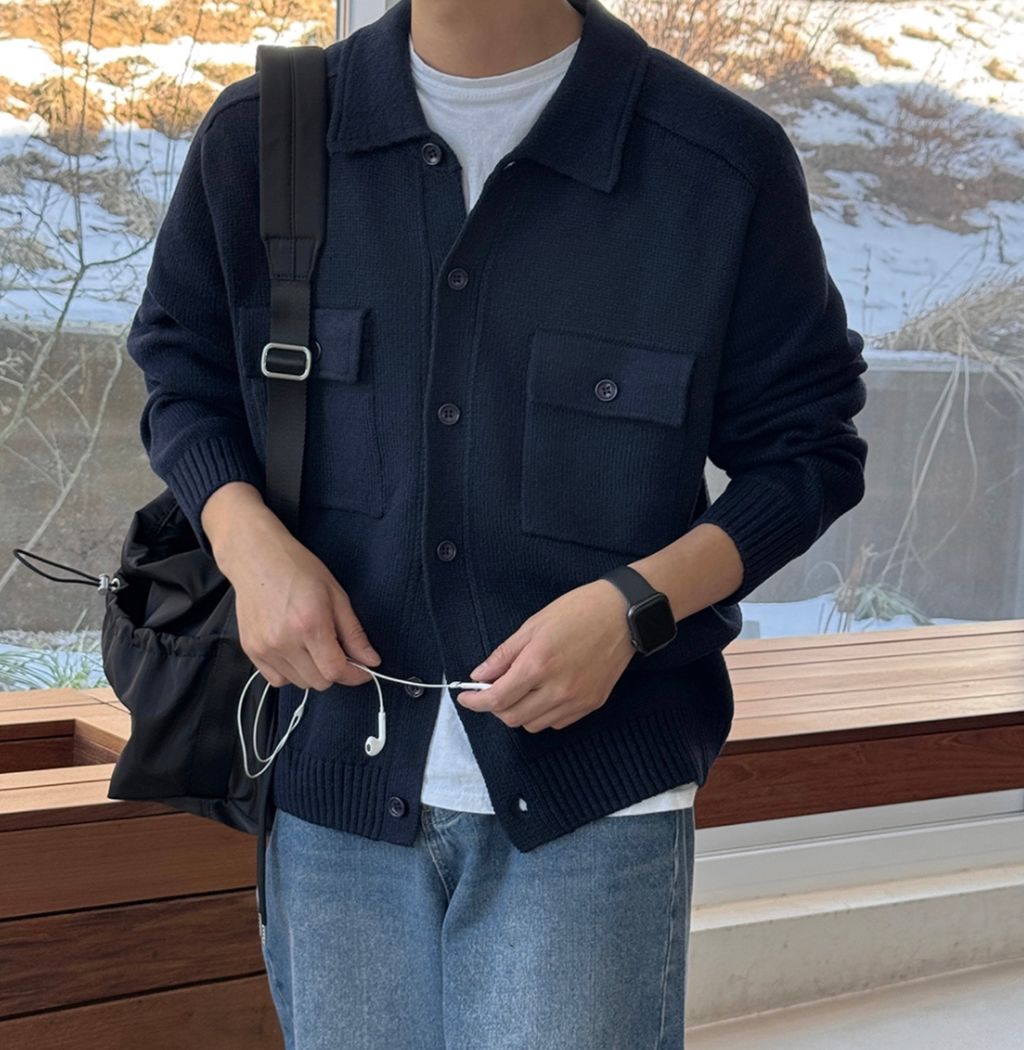 截圖 2025-02-06 下午3.57.24