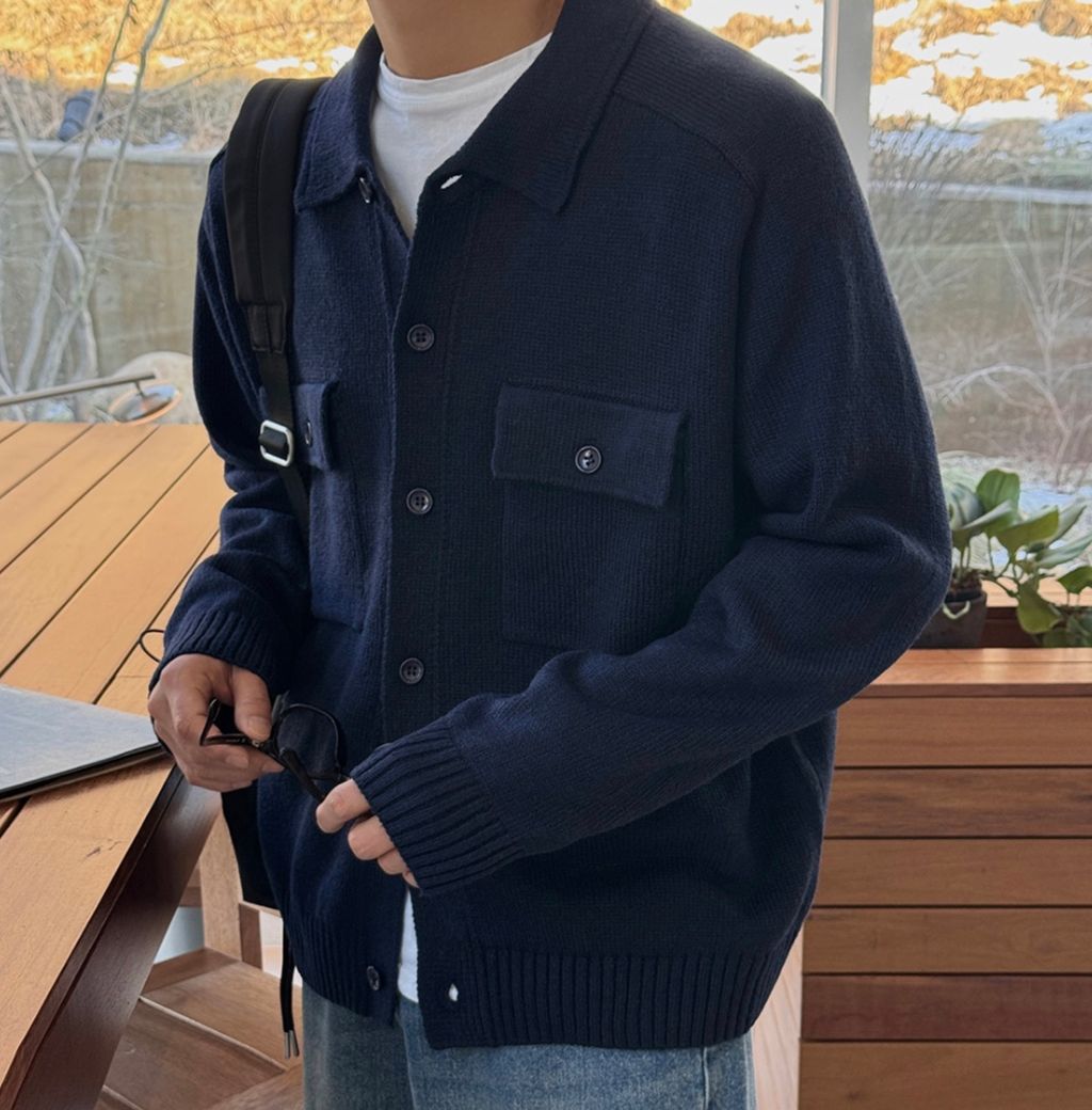 截圖 2025-02-06 下午3.56.55