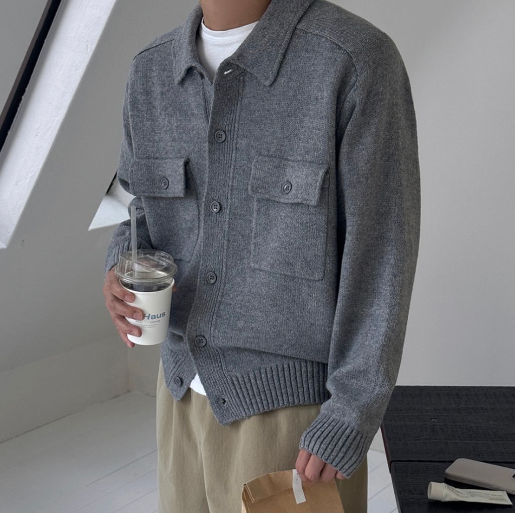 截圖 2025-02-06 下午3.58.02