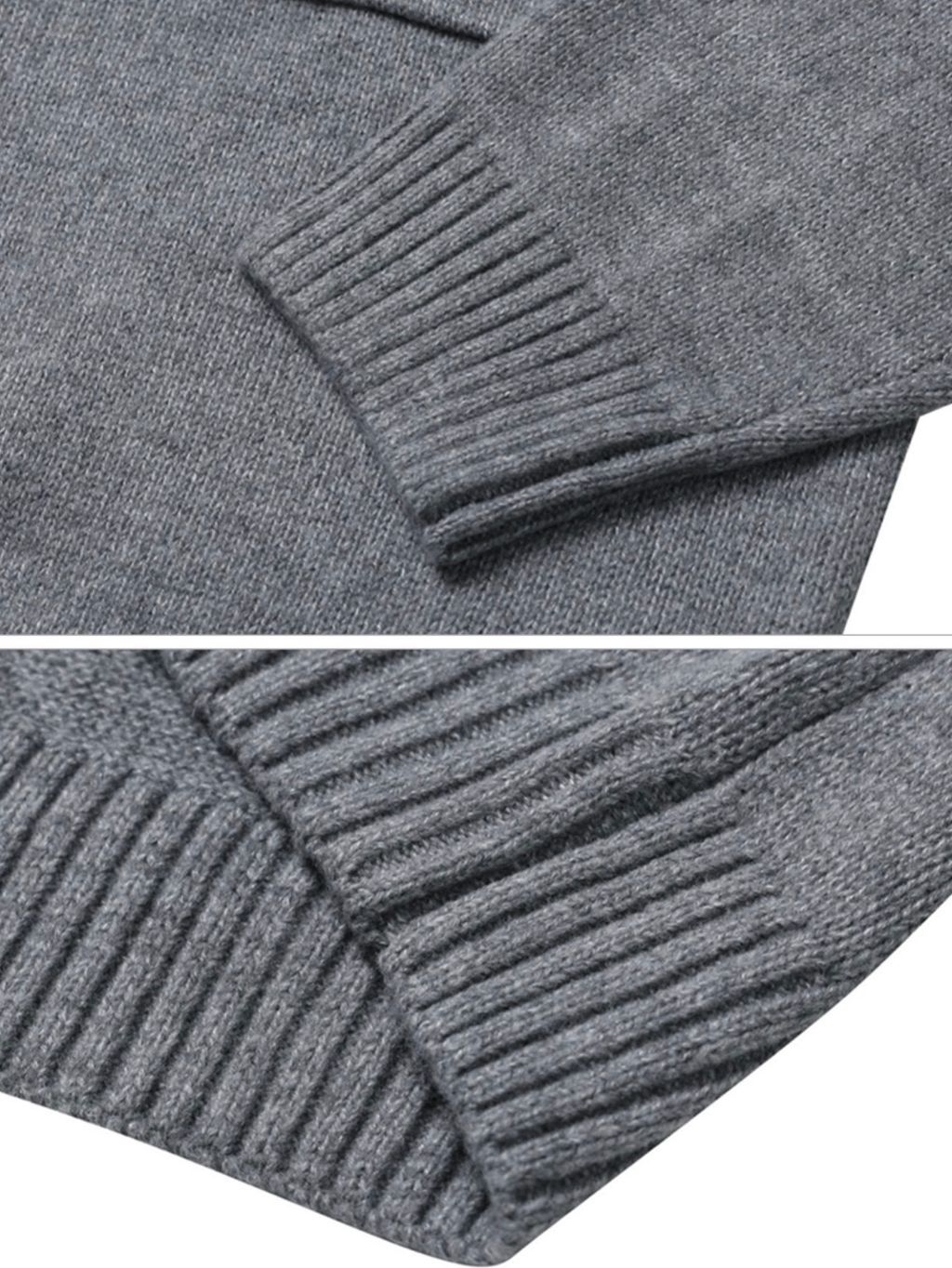 截圖 2025-02-06 下午3.56.32