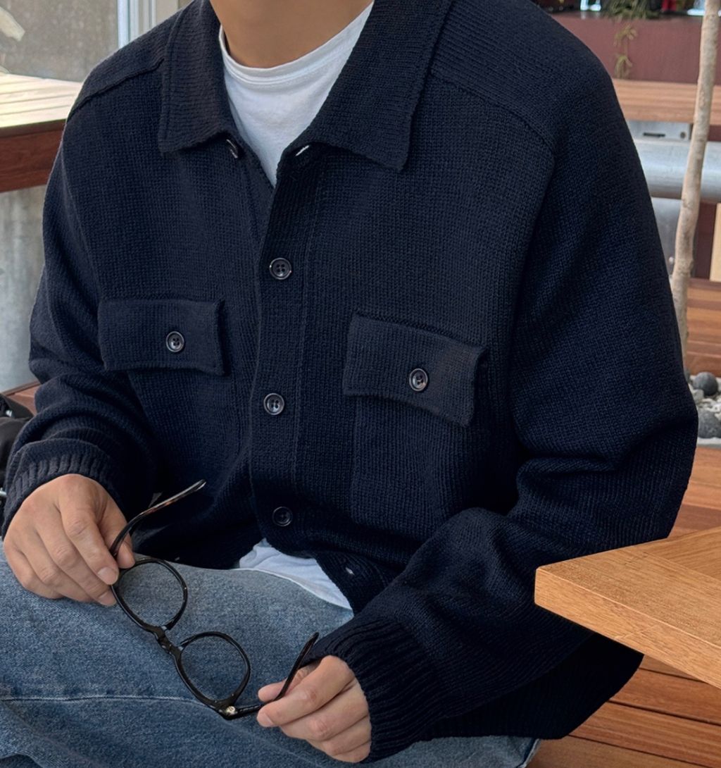 截圖 2025-02-06 下午3.57.10