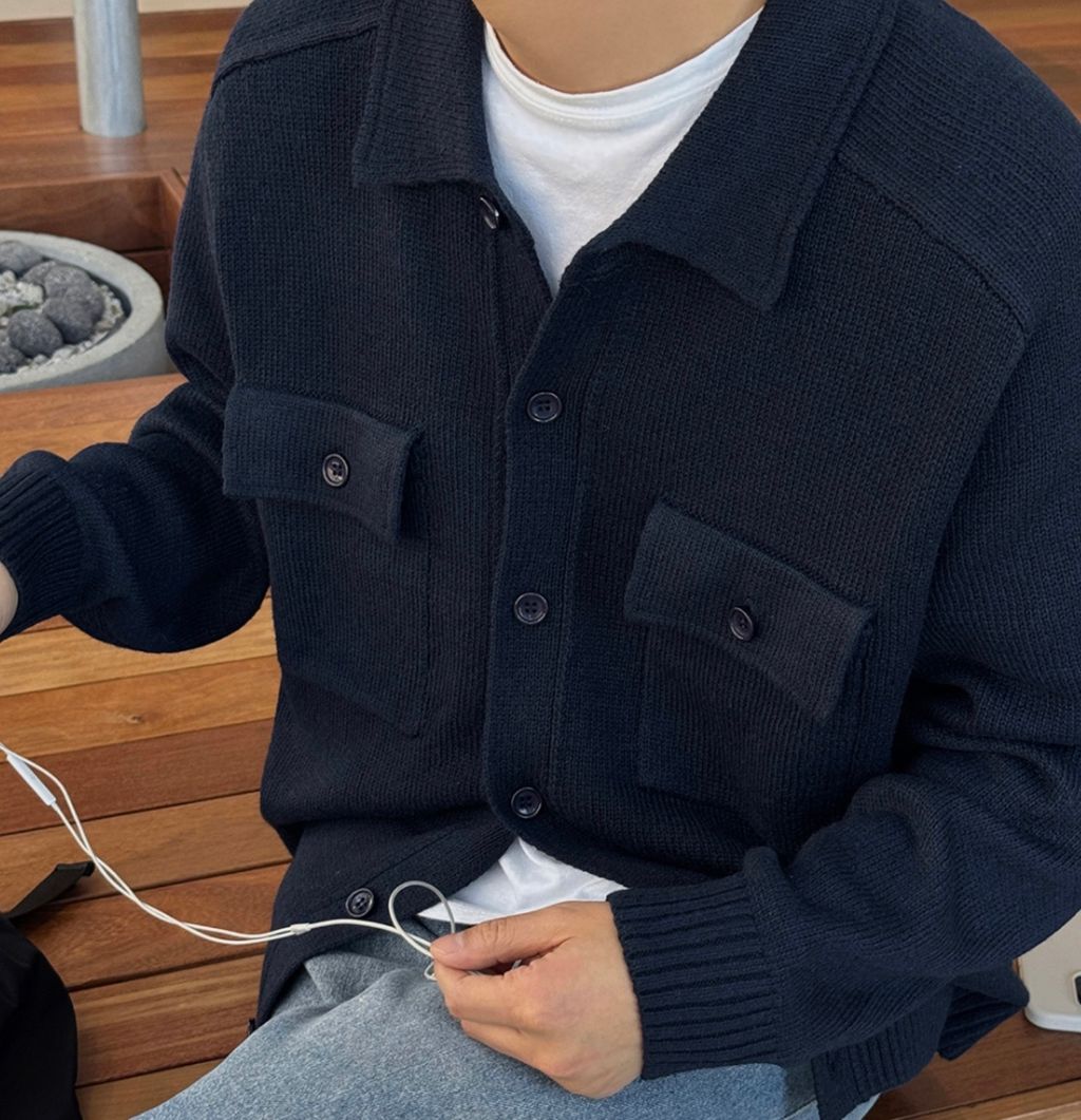 截圖 2025-02-06 下午3.57.01