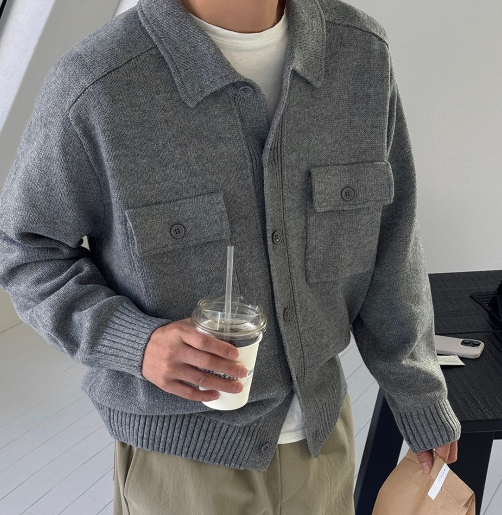 截圖 2025-02-06 下午3.57.44