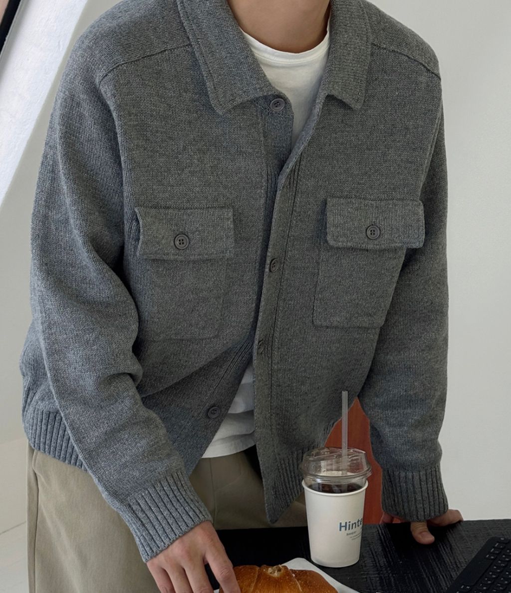 截圖 2025-02-06 下午3.57.34