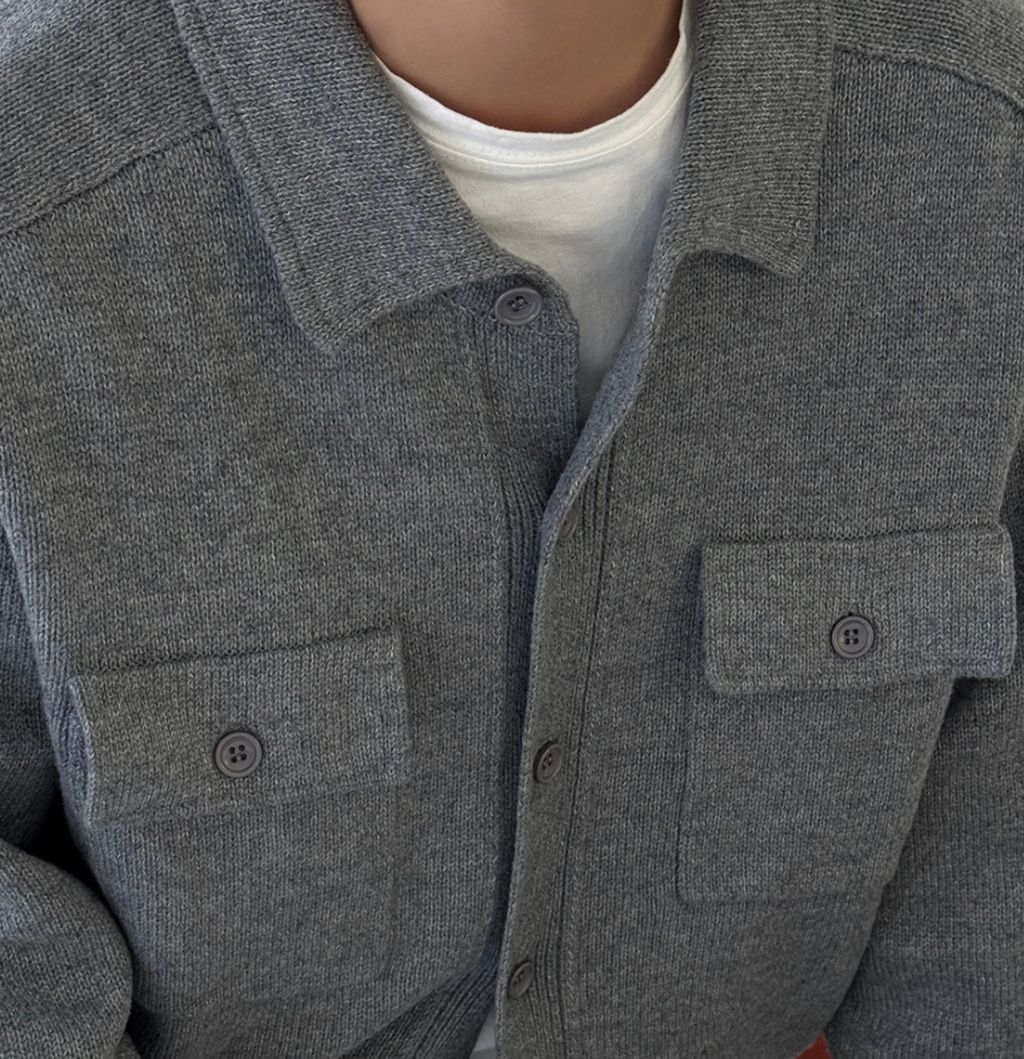 截圖 2025-02-06 下午3.57.50