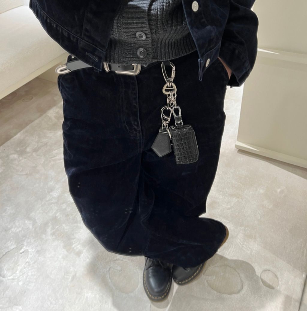 截圖 2025-02-06 下午4.18.11