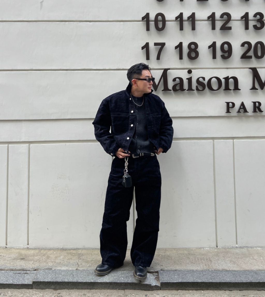 截圖 2025-02-06 下午4.18.29