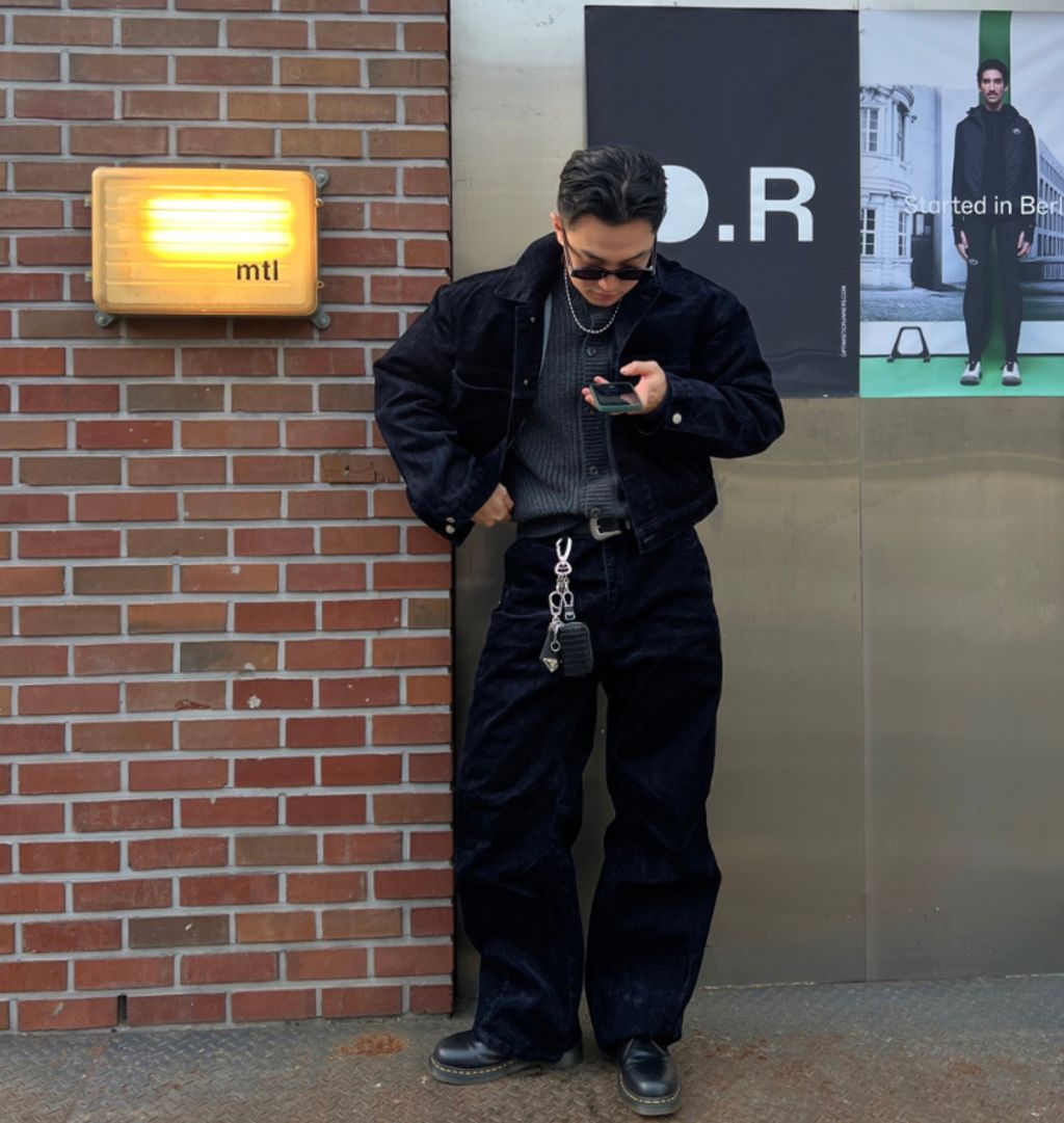 截圖 2025-02-06 下午4.16.54