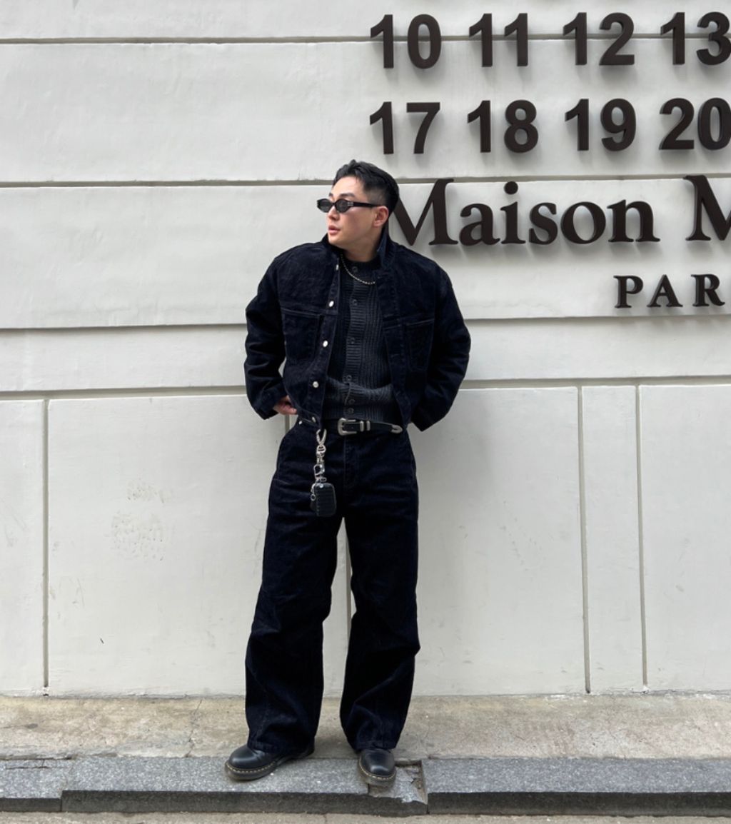 截圖 2025-02-06 下午4.18.25