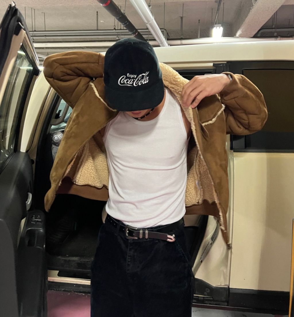 截圖 2025-02-06 下午4.19.23