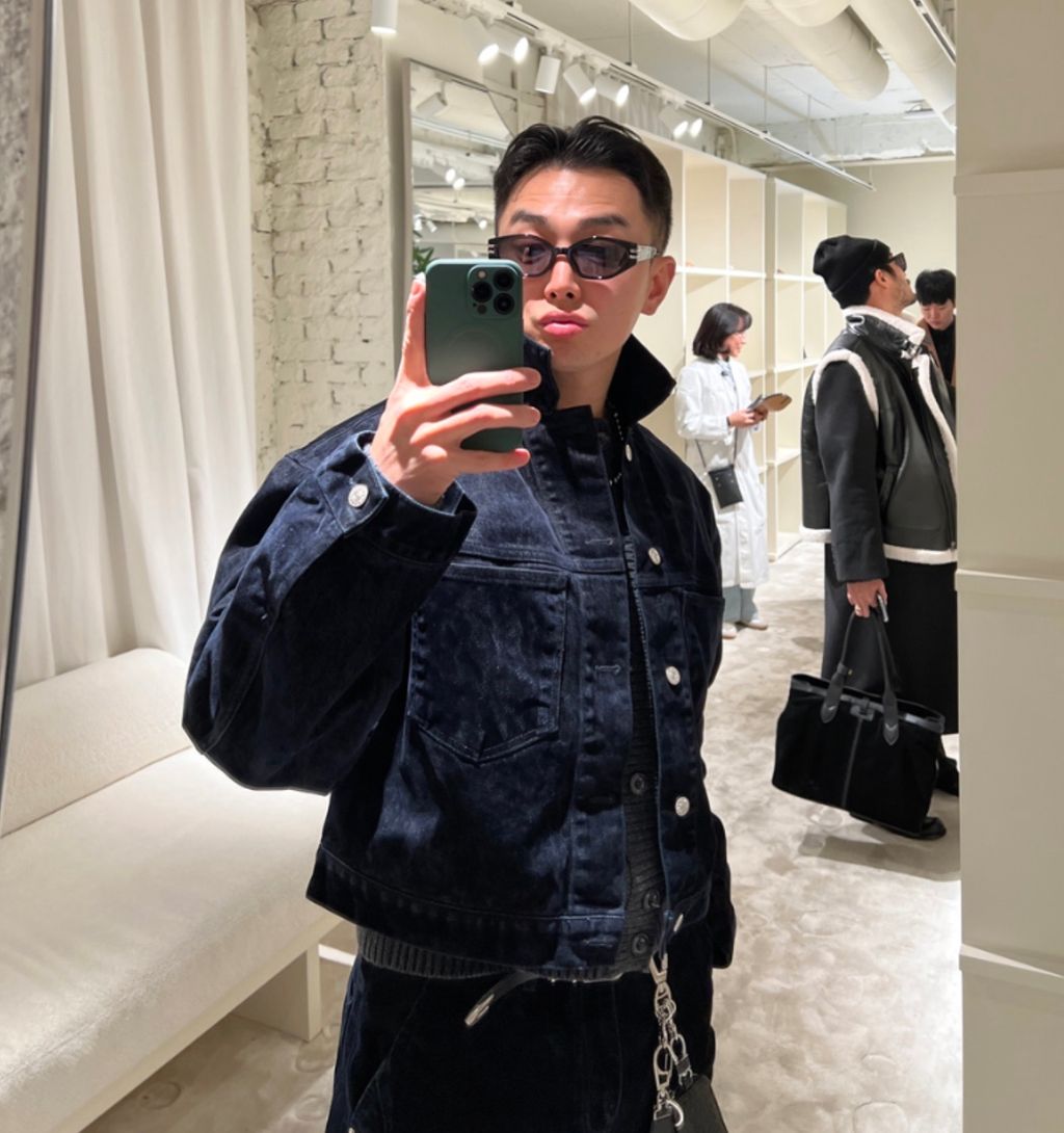 截圖 2025-02-06 下午4.18.17