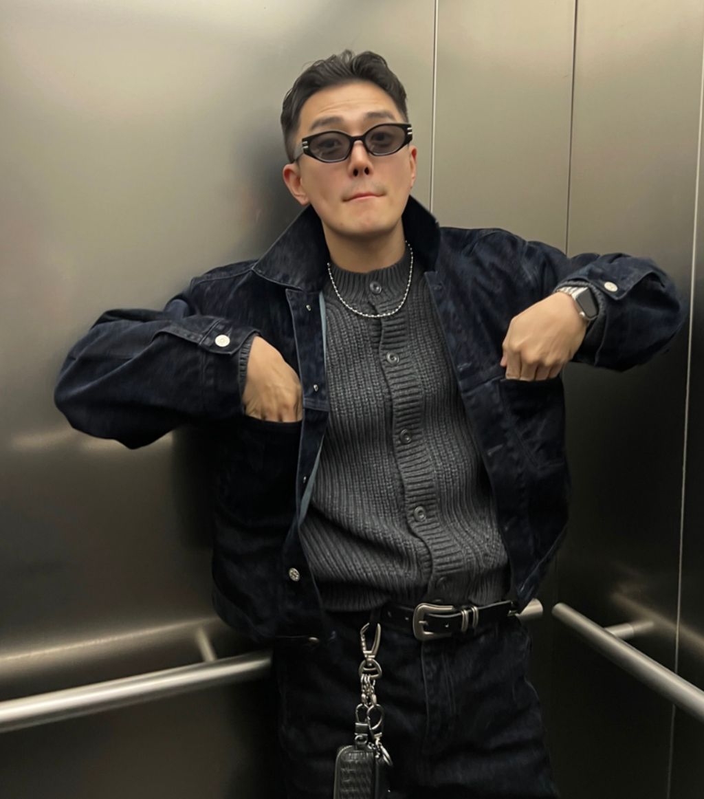 截圖 2025-02-06 下午4.17.58