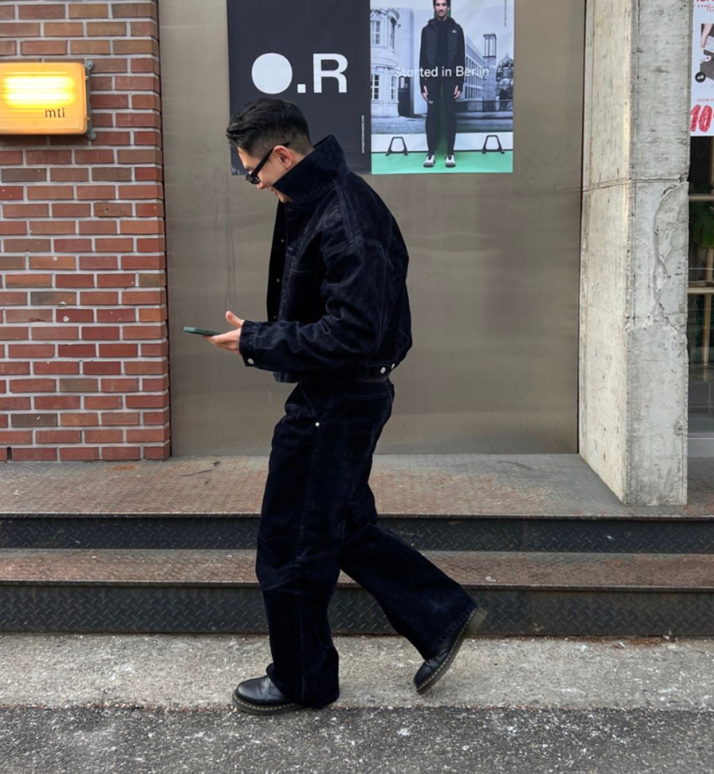 截圖 2025-02-06 下午4.17.06