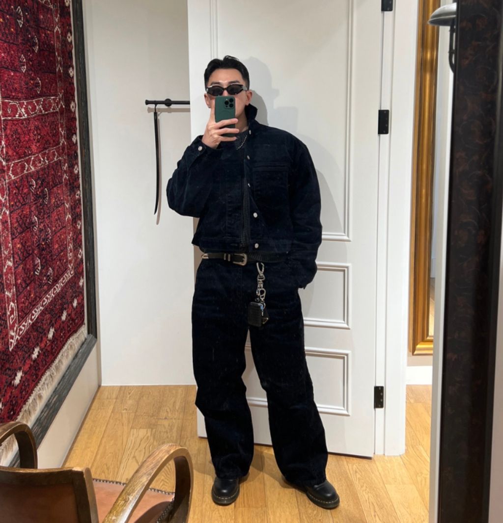 截圖 2025-02-06 下午4.18.35