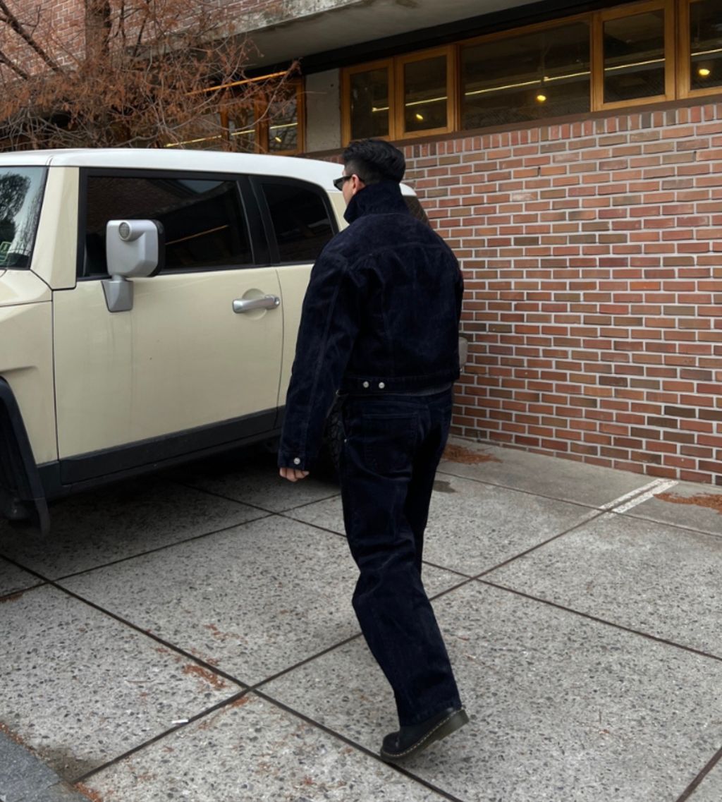 截圖 2025-02-06 下午4.17.14