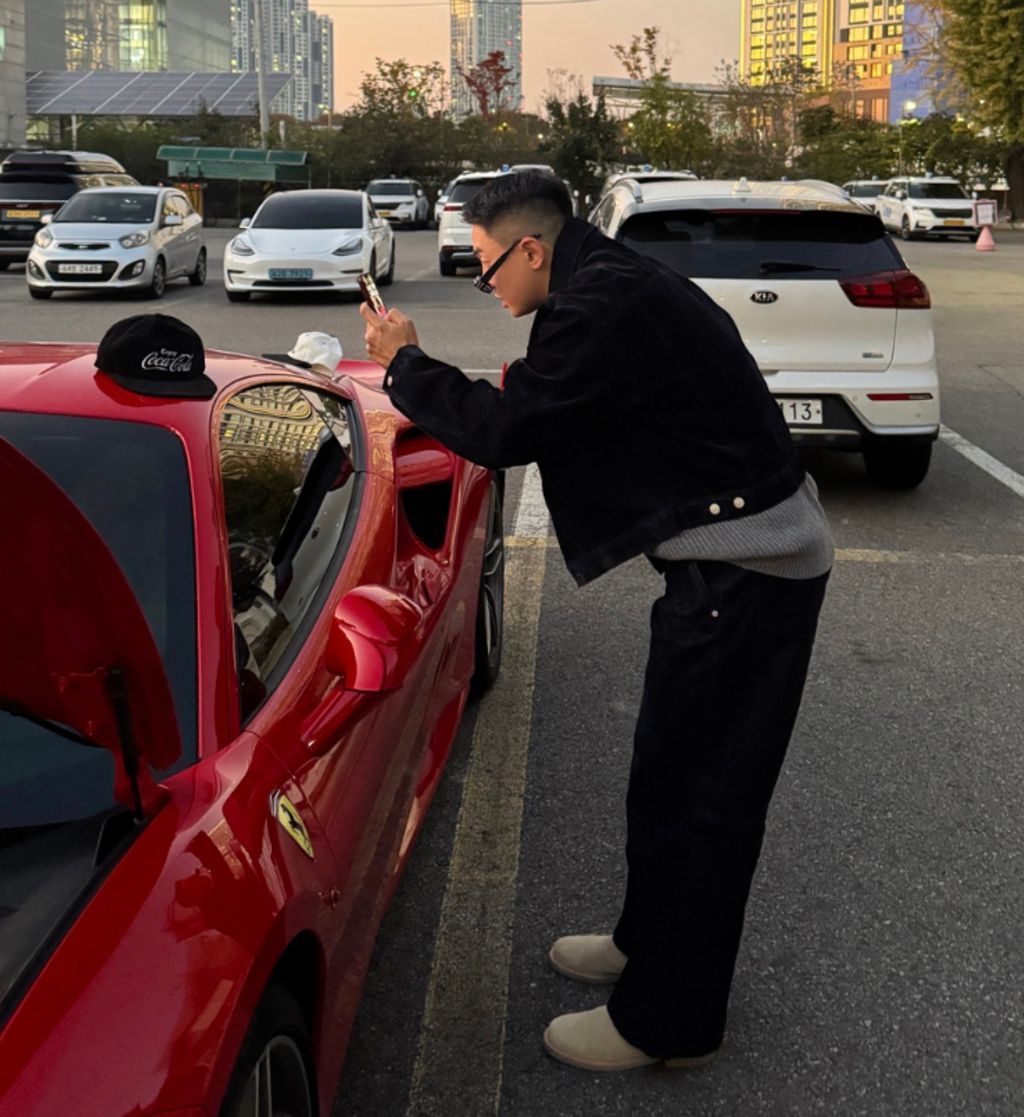 截圖 2025-02-06 下午4.19.02