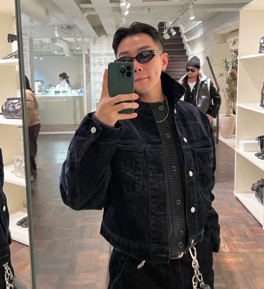 截圖 2025-02-06 下午4.18.03