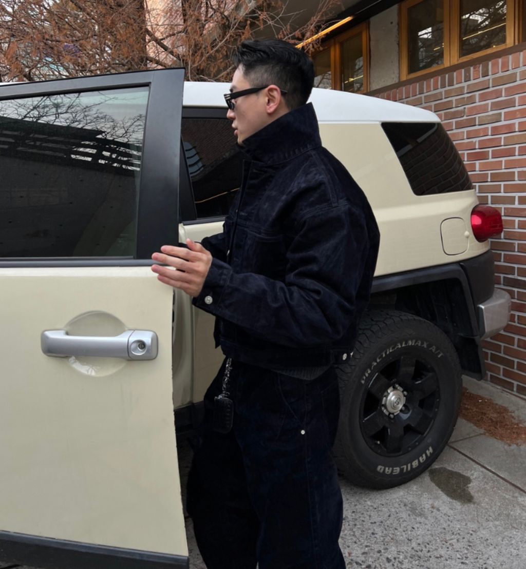 截圖 2025-02-06 下午4.17.23