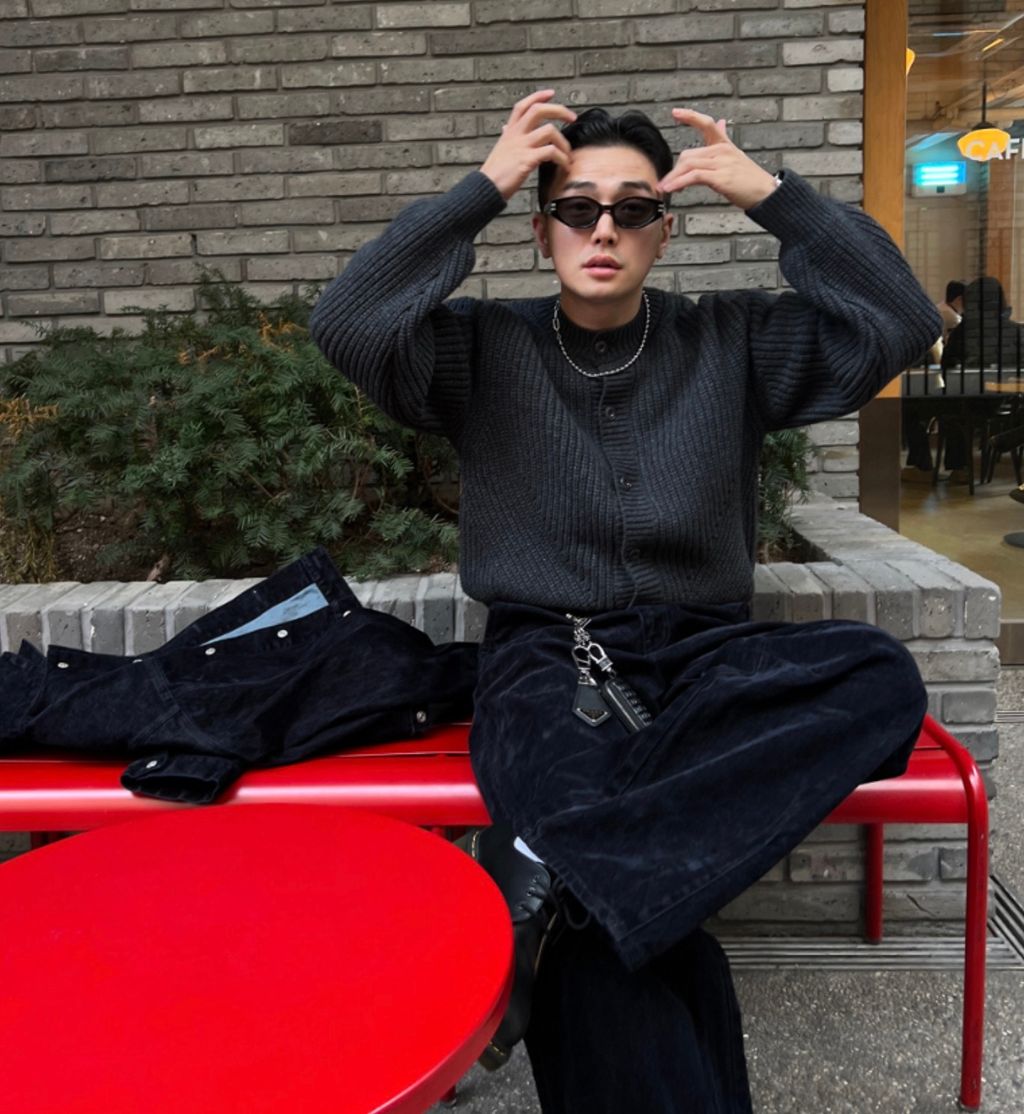 截圖 2025-02-06 下午4.18.51