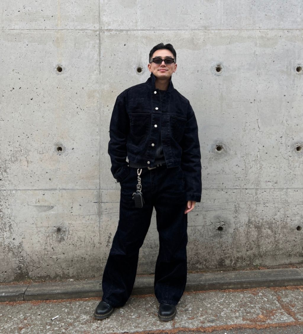 截圖 2025-02-06 下午4.17.41