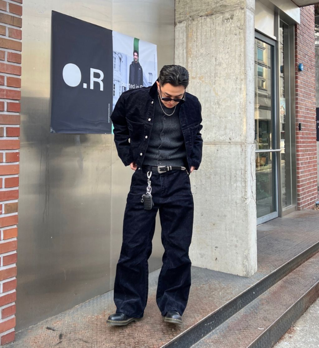 截圖 2025-02-06 下午4.17.49