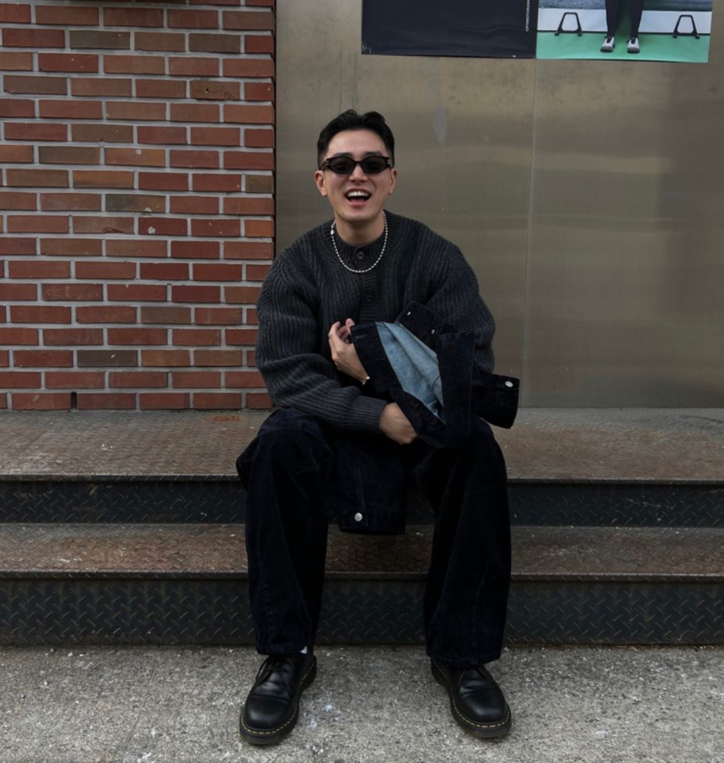 截圖 2025-02-06 下午4.17.29