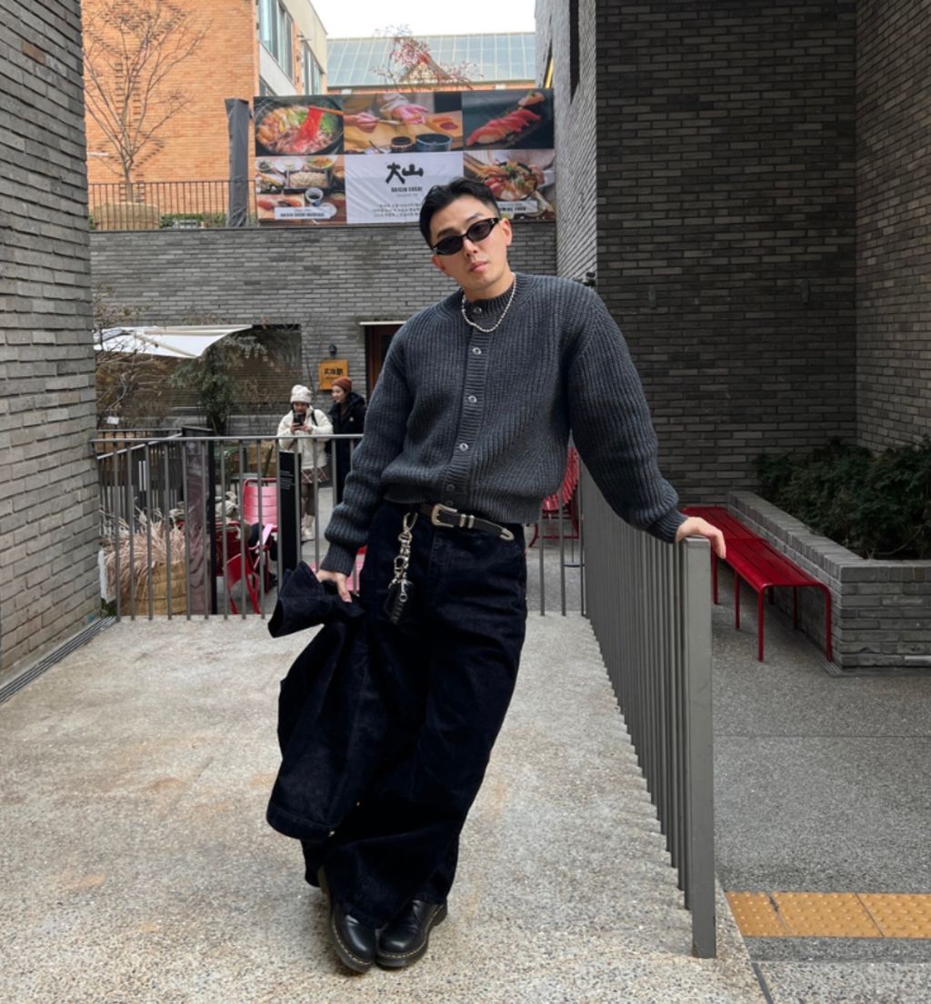 截圖 2025-02-06 下午4.18.42