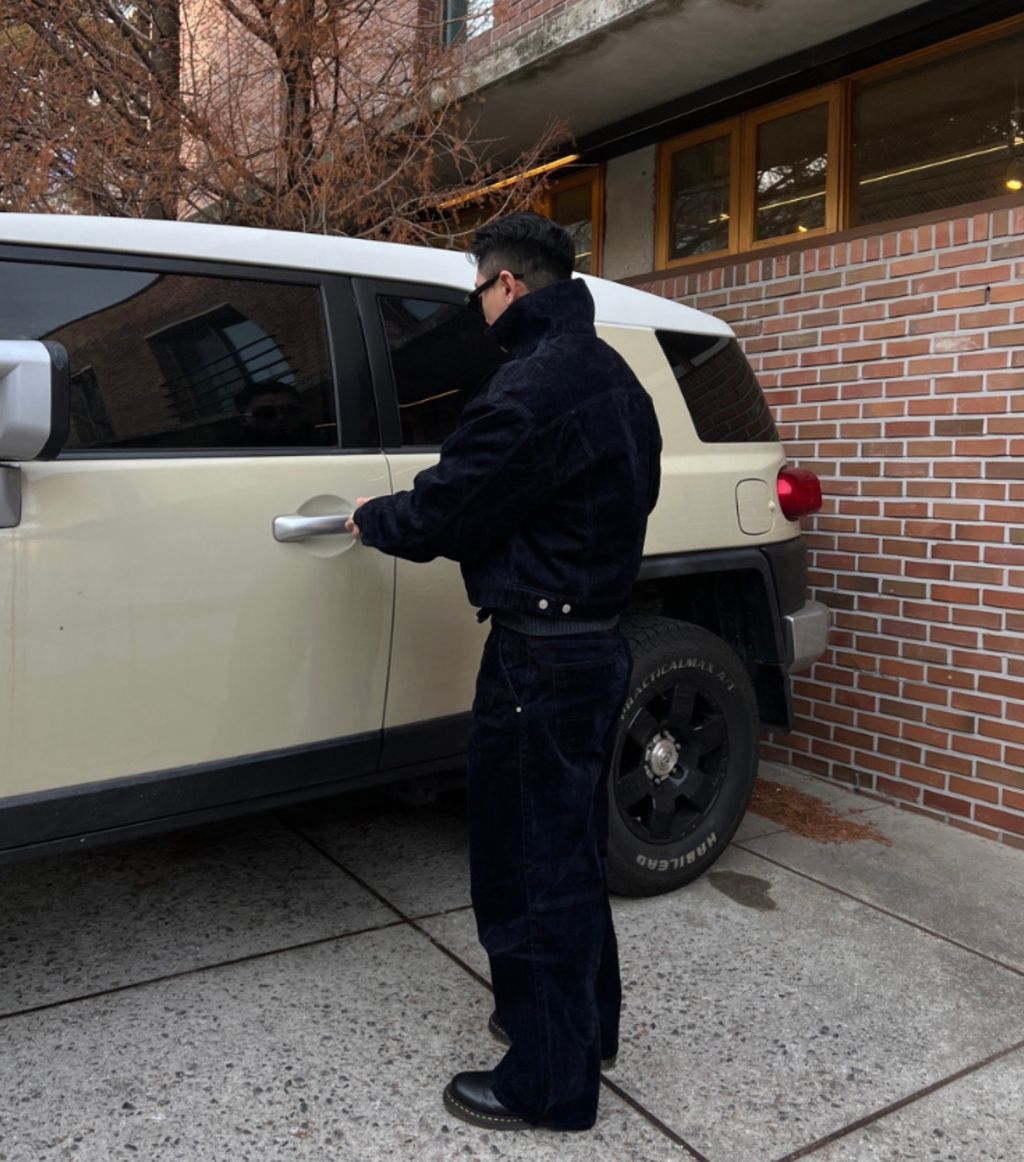 截圖 2025-02-06 下午4.17.20