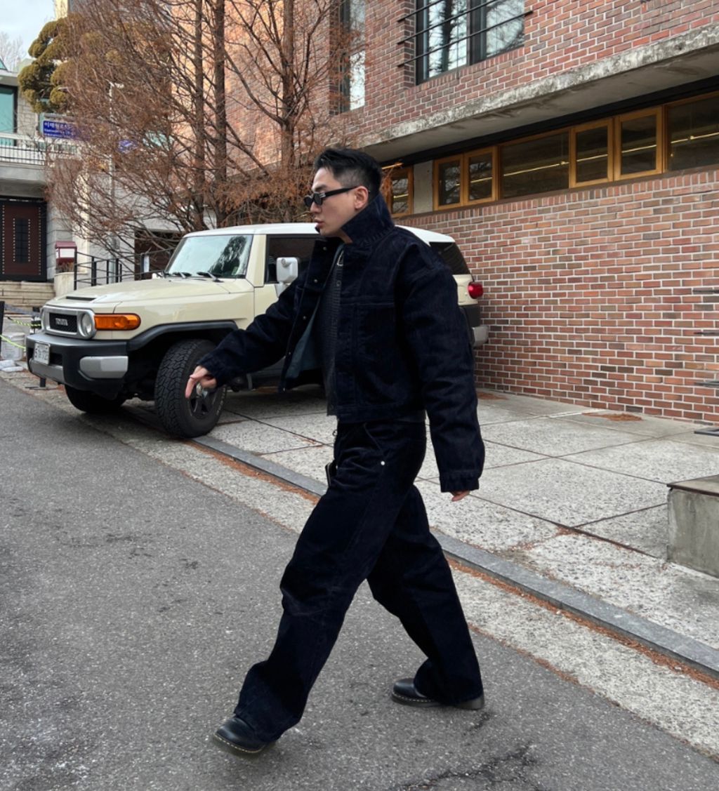 截圖 2025-02-06 下午4.17.36