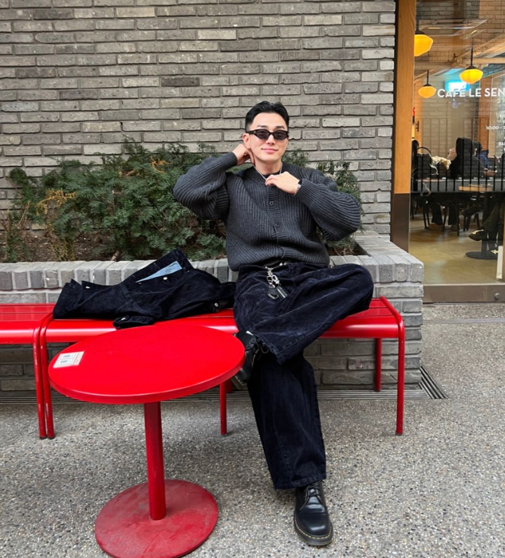 截圖 2025-02-06 下午4.18.56