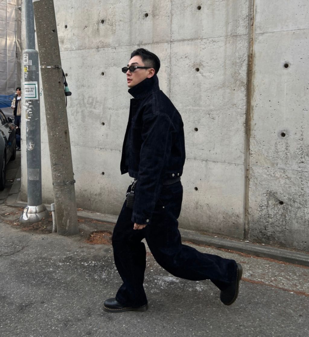 截圖 2025-02-06 下午4.17.45